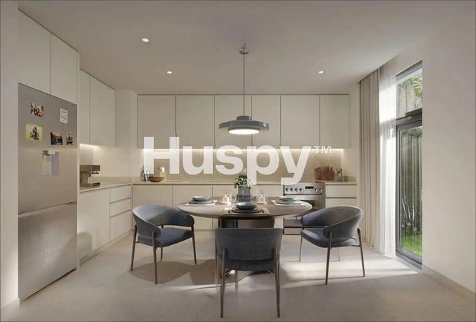 16066959 - Property Main Image