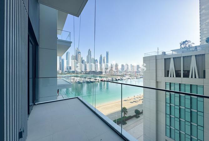 16023075 - صورة العقار 2