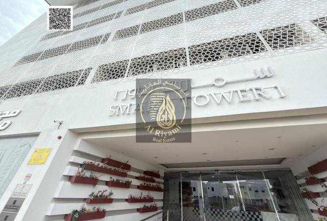 15854865 - الصورة الرئيسية للعقار