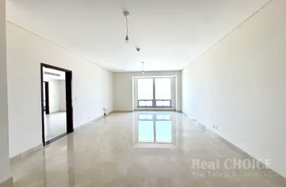 Apartment - 1 Bedroom - 2 Bathrooms for rent in Shangri-La Hotel - Sheikh Zayed Road - Dubai Apartment - 1 Bedroom - 2 Bathrooms for rent in Shangri-La Hotel - Sheikh Zayed Road - Dubai