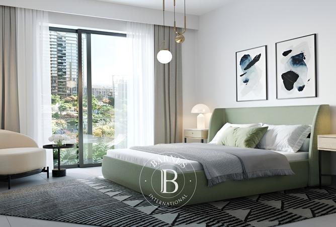 15170474 - صورة العقار 3