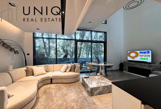 15739427 - الصورة الرئيسية للعقار