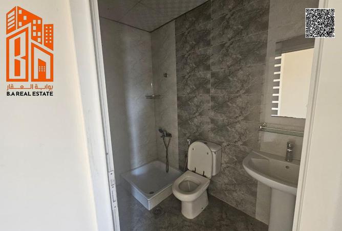 15800572 - Property Image 3