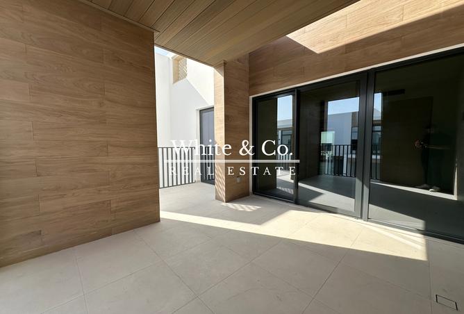 15793956 - صورة العقار 3