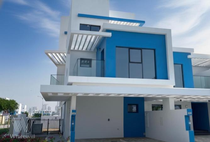 15598540 - الصورة الرئيسية للعقار