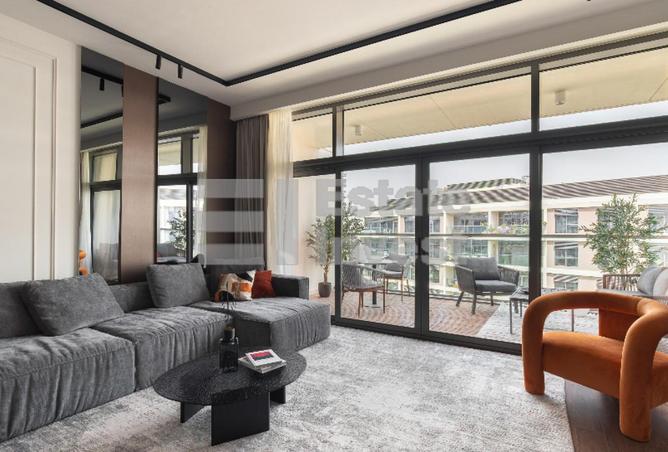 15501432 - الصورة الرئيسية للعقار