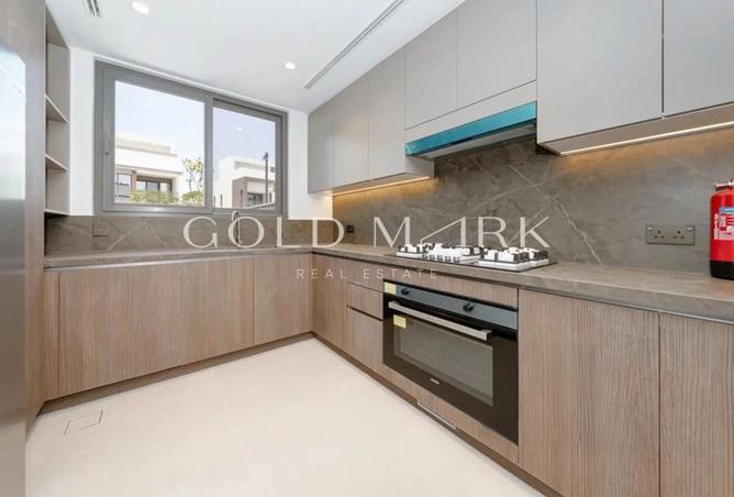 15512412 - Property Image 3