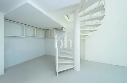 Apartment - 1 Bedroom - 2 Bathrooms for sale in Wind Tower 1 - JLT Cluster B - Jumeirah Lake Towers - Dubai Apartment - 1 Bedroom - 2 Bathrooms for sale in Wind Tower 1 - JLT Cluster B - Jumeirah Lake Towers - Dubai