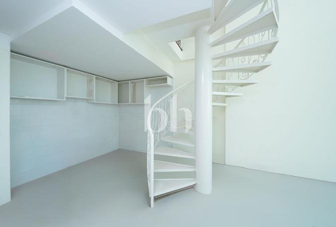 15565792 - Property Main Image