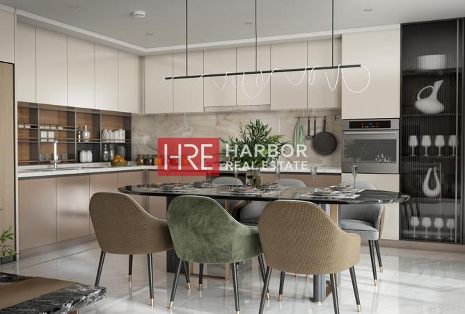 15596888 - صورة العقار 2