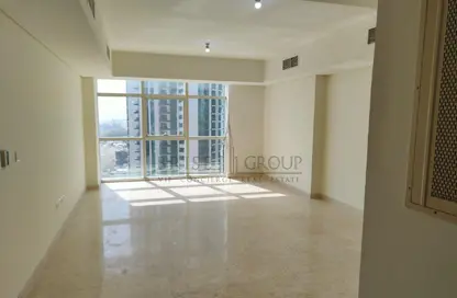 شقة - غرفة نوم - 2 حمامات للبيع في تلال المارينا - مارينا سكوير - جزيرة الريم - أبوظبي