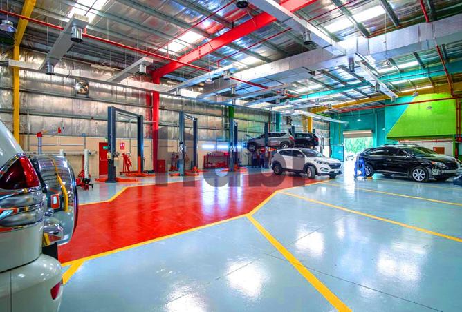 15877826 - صورة العقار 3