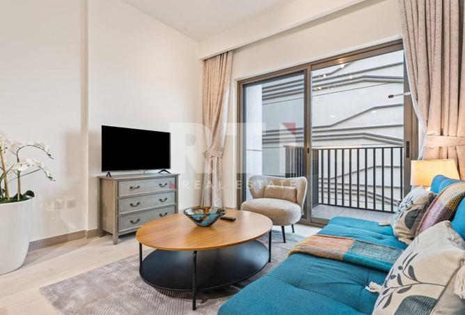 15608095 - Property Image 3