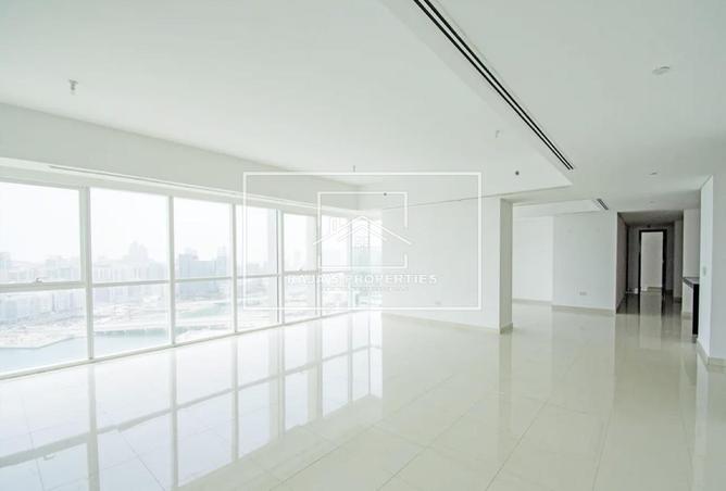 15907090 - صورة العقار 3