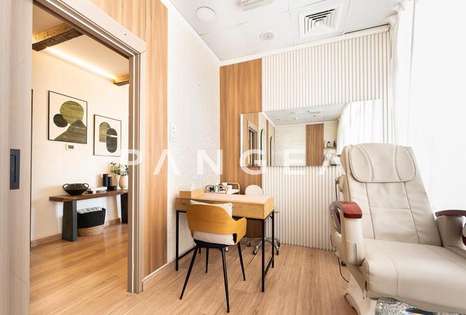 15701810 - Property Image 3