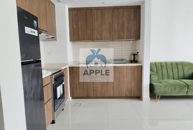 15961115 - Property Image 2