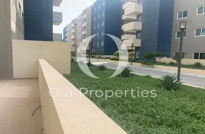 شقة - غرفة نوم - 2 حمامات للبيع في برج 21 - الريف داون تاون - مشروع الريف - أبوظبي