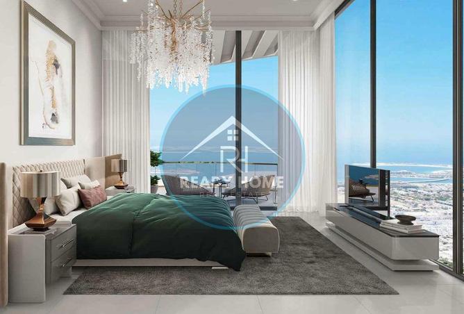 15585290 - صورة العقار 3