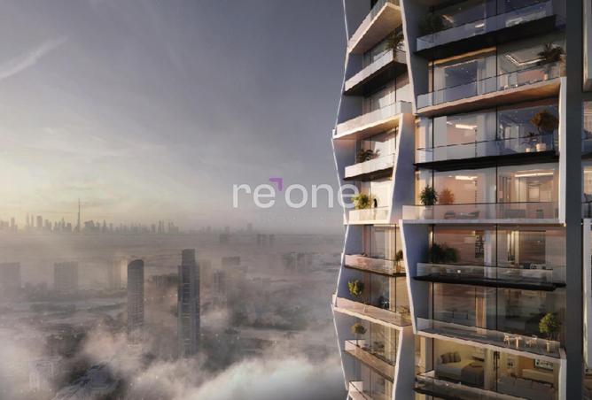 15967763 - الصورة الرئيسية للعقار