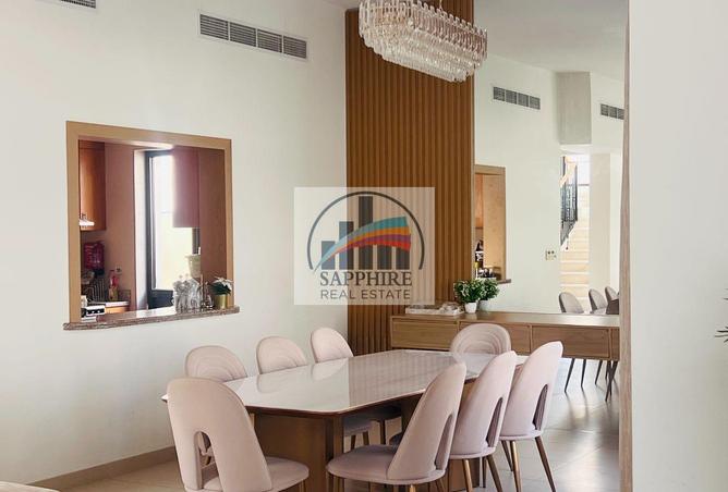 15172808 - Property Image 3