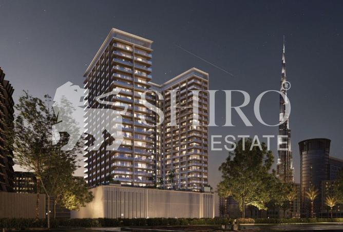 16087863 - الصورة الرئيسية للعقار