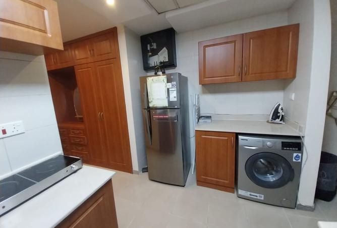 15667099 - Property Image 3