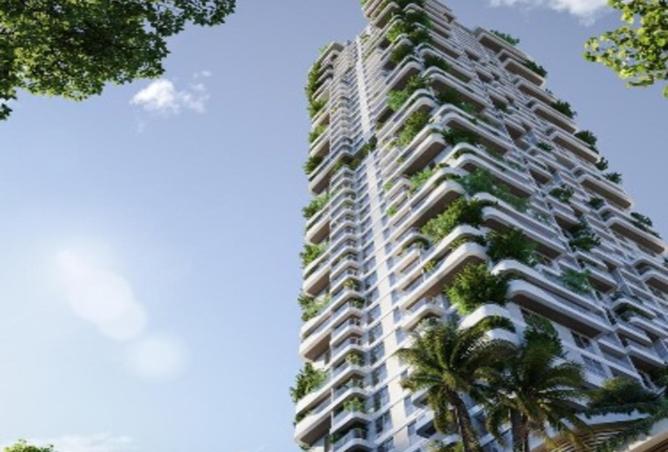 15417722 - Property Image 3