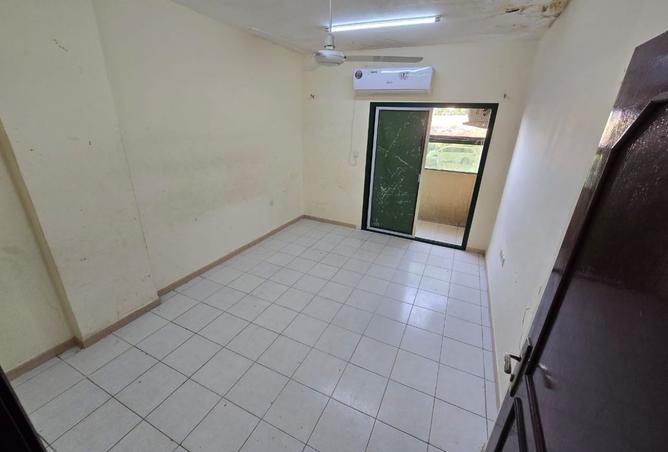 15744024 - Property Main Image