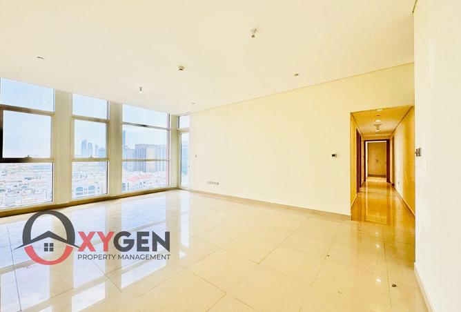 15679181 - Property Image 2