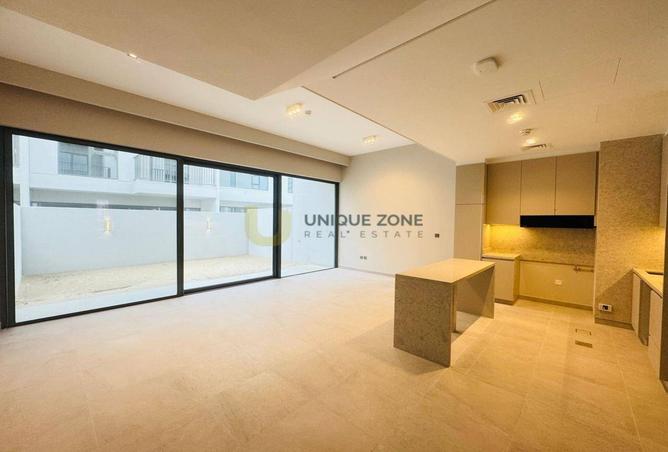 16066615 - Property Image 2