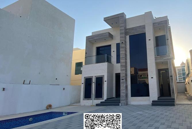 15672279 - الصورة الرئيسية للعقار