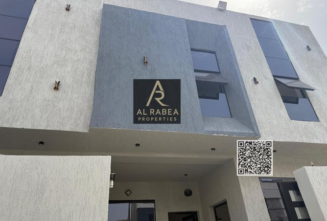 14614408 - صورة العقار 2