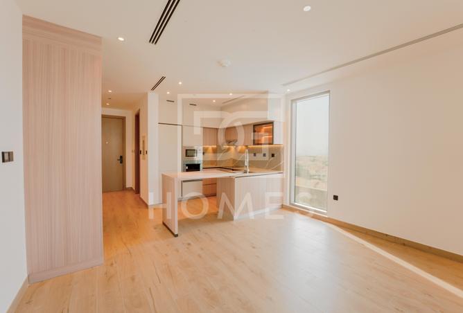 15255029 - Property Image 2