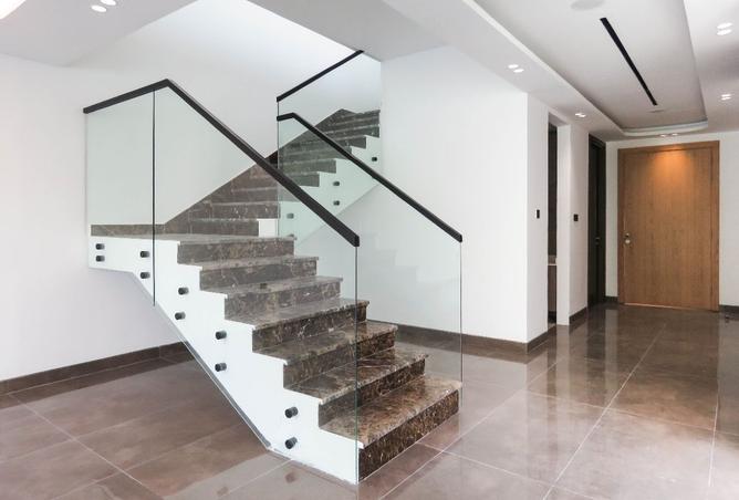 15375545 - Property Image 3