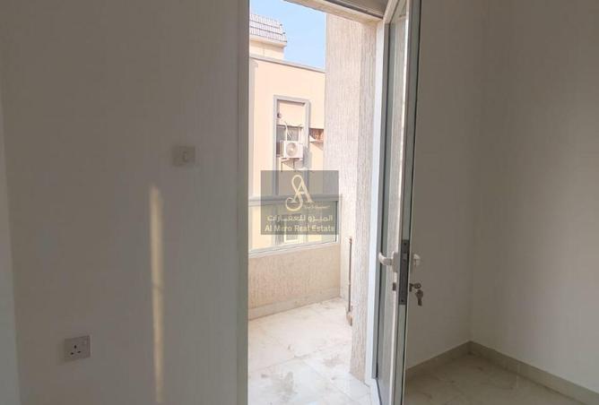 15950806 - صورة العقار 2