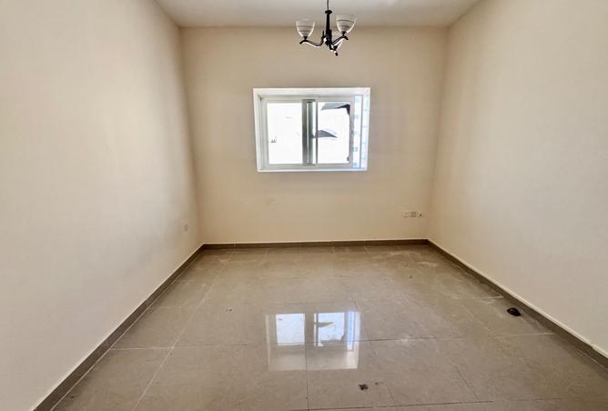 15804221 - صورة العقار 3