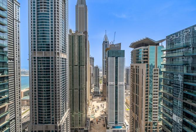 15180556 - Property Main Image