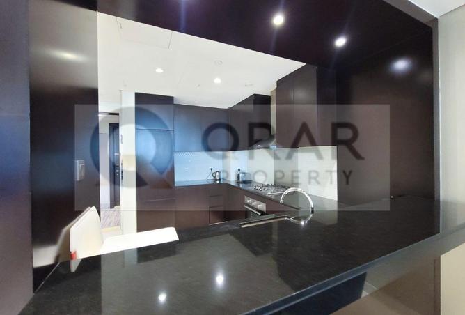 15607082 - Property Main Image