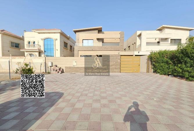 15923087 - Property Main Image