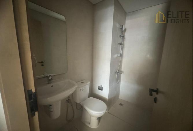 15342529 - Property Image 3