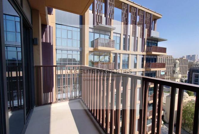 15781318 - Property Main Image