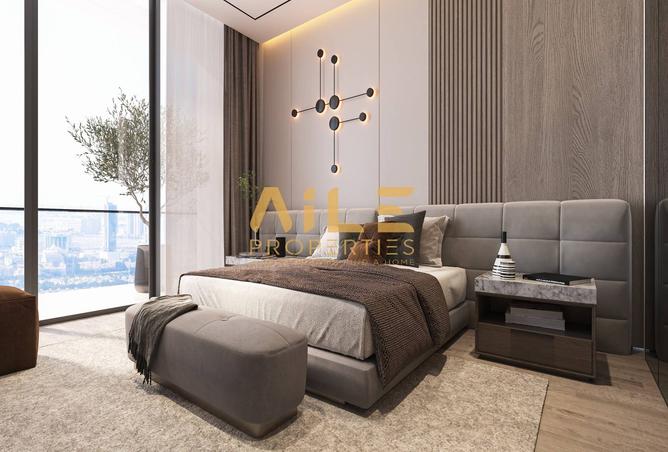 15599917 - Property Main Image