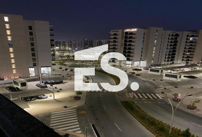 15704543 - صورة العقار 2