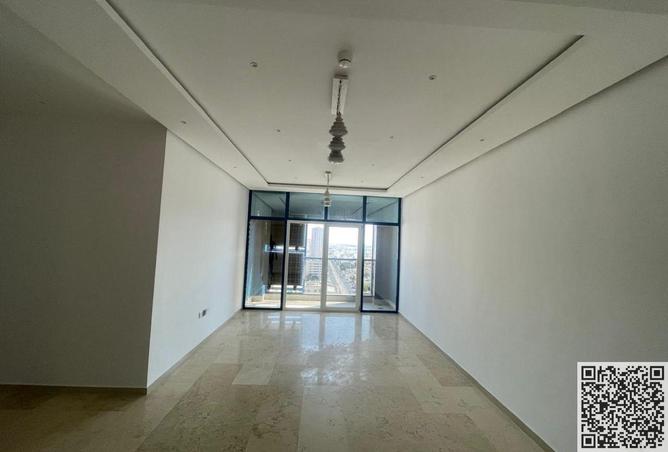 15609065 - الصورة الرئيسية للعقار