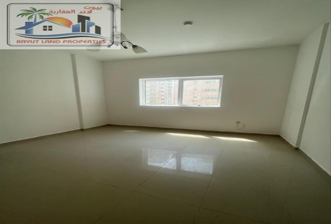 15241009 - Property Image 3