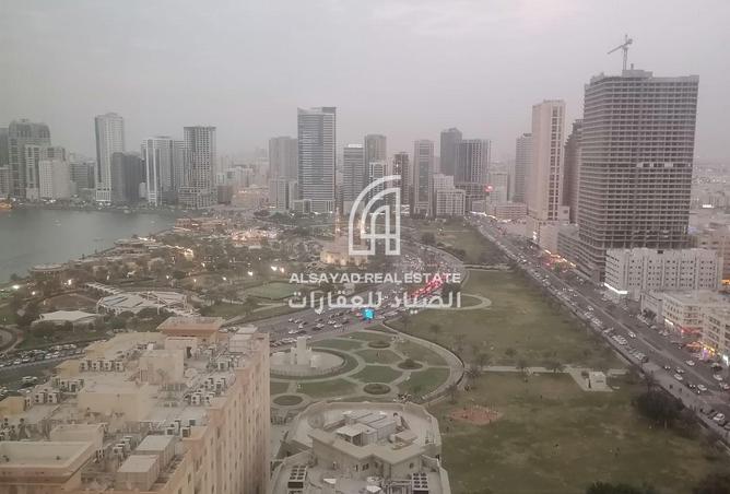 15871113 - الصورة الرئيسية للعقار