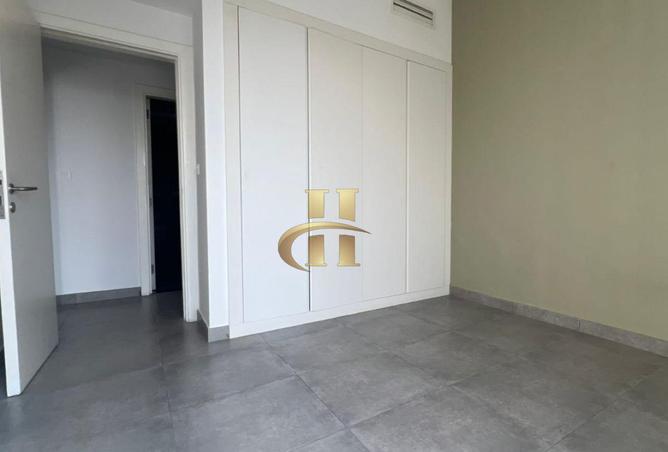 15443969 - Property Image 3
