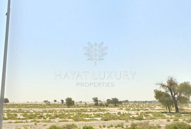 15304495 - Property Image 3