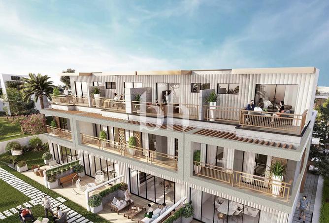 15960093 - صورة العقار 2