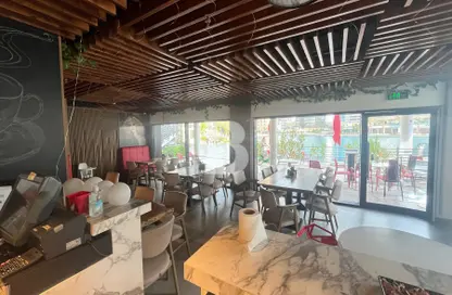 متجر - استوديو للايجار في برج فورتشن - (JLT) مجمع C - أبراج بحيرة الجميرا - دبي متجر - استوديو للايجار في برج فورتشن - (JLT) مجمع C - أبراج بحيرة الجميرا - دبي